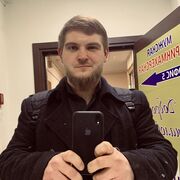 ���������� �����-���������, ���� ������� ����, 32 ����, ������������ ��� ������, ����� � ���������