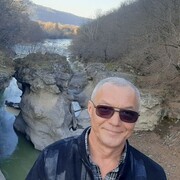  ,   , 57 ,     , c 