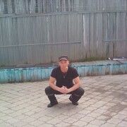 ���������� �������, ���� ������� ��������, 45 ���, ������������ ��� c�������� ���������