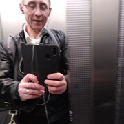  ,   Viktor, 49 ,   ,   , c , 