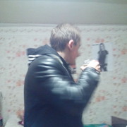 ���������� �����, ���� ������� ����� ����, 30 ���, ������������ ��� ������, ����� � ���������, c�������� ���������, ���������