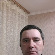  -,  , 44