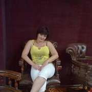 ���������� ������, ���� ������� �������, 47 ���, ������������ 