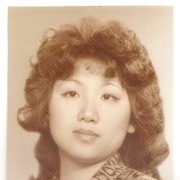 ���������� ������, ���� ������� ����, 60 ���, ������������ ��� ������, ����� � ���������, c�������� ���������