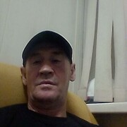  ,  , 55