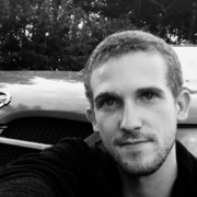  ,   Andrey, 29 ,   ,   , c 
