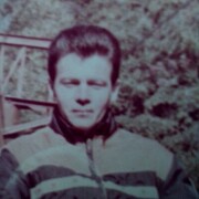  ,   , 56 ,   ,   , 