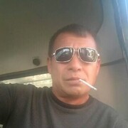  ,   , 52 ,   , c 