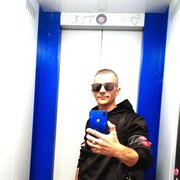  ,   Sergey, 33 ,   ,   , c , 