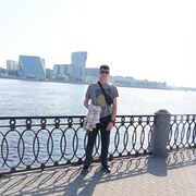 ����� ���� �����