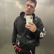 ���������� �����-���������, ���� ������� ����, 29 ���, ������������ ��� ������, ����� � ���������, c�������� ���������, ���������