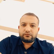 ���������� ������, ���� ������� ������, 33 ����, ������������ ��� ������, ����� � ���������, c�������� ���������, ���������