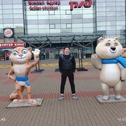 ���������� ������, ���� ������� ������, 36 ���, ������������ ��� ������, ����� � ���������, c�������� ���������