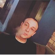 ,   Anton, 38 ,   ,   , c 