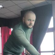  ,   , 35 ,     , c 