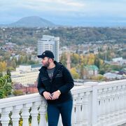  ,   Ali, 27 ,   ,   