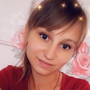 ���������� ������, ���� ������� ���������, 26 ���, ������������ ��� ������, ����� � ���������, c�������� ���������, ���������