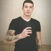  ,   , 30 ,   ,   , c 