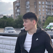 ���������� ������, ���� ����� ����, 22 ����, ������������ ��� ������, ����� � ���������