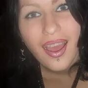 ���������� �������, ���� ������� ���, 37 ���, ������������ ��� ������, ����� � ���������, c�������� ���������