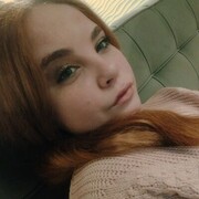  ,   , 21 ,   c , 