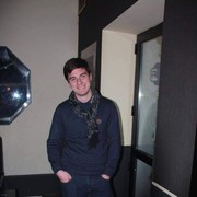 ���������� �������, ���� ������� Gigi, 31 ���, ������������ ��� ������, ����� � ���������, c�������� ���������