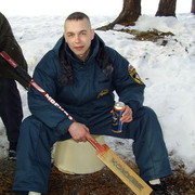 ���������� ���������, ������� Pavel, 42