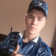  ,   , 25 ,   , 