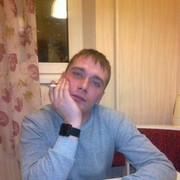 ���������� ������������, ���� ������� Vodichka, 38 ���, ������������ ��� ������