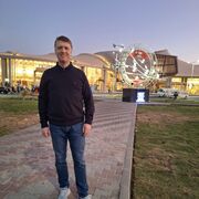 ���������� �����-���������, ���� ������� George, 49 ���, ������������ ��� ����� � ���������, c�������� ���������