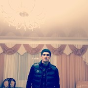 ���������� ��������, ���� ������� ������, 33 ����, ������������ ��� ������, ����� � ���������, c�������� ���������