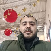  -,   Ruslan, 43 ,   ,   