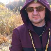 ���������� ������, ���� ������� ��, 39 ���, ������������ ��� ������, ����� � ���������, c�������� ���������