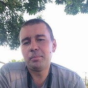  ,   , 43 ,   ,   