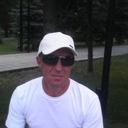 ���������� ��������, ���� ������� ��������, 50 ���, ������������ ��� ������, ����� � ���������, c�������� ���������