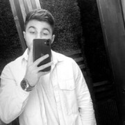 ���������� �����-���������, ���� ������� Mr, 31 ���, ������������ ��� ���������