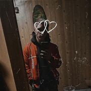  ,   Ilya, 20 ,   ,   