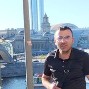 ���������� �������, ���� ������� �����, 36 ���, ������������ ��� ������, ����� � ���������, c�������� ���������, ���������