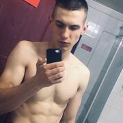 ���������� ����������, ���� ����� Artem, 24 ����, ������������ ��� ������, ����� � ���������