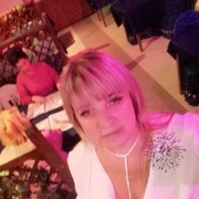 ���������� ������������, ���� ������� ���������, 46 ���, ������������ ��� ������, ����� � ���������