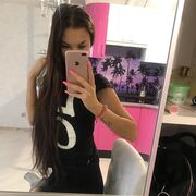  ,   Olga, 30 ,   ,   , c 