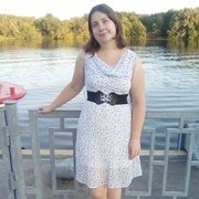  ,   , 39 ,     , c 