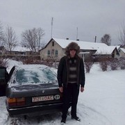  ,   , 50 ,  