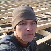  ,   , 37 ,   ,   