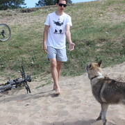 ���������� ������-���, ���� ������� ����, 33 ����, ������������ ��� ������, ����� � ���������, ���������