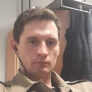  ,   Mikhail, 35 ,   ,   