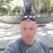  ,   , 44 ,   ,   , c , 