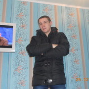 ���������� �����, ���� ������� ����, 35 ���, ������������ ��� ������, ����� � ���������, c�������� ���������, ���������