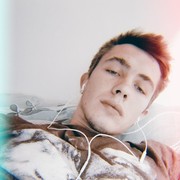  Jelcz,  Valera, 25