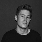  -,   Artem, 27 ,   ,   , 